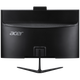 thumbnail-image