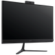 thumbnail-image