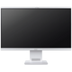 thumbnail-image