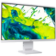 thumbnail-image