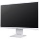 thumbnail-image
