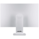 thumbnail-image
