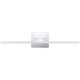 thumbnail-image
