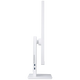 thumbnail-image