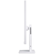 thumbnail-image