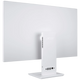 thumbnail-image