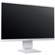thumbnail-image