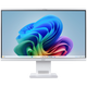 thumbnail-image
