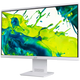thumbnail-image