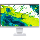 thumbnail-image
