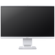 thumbnail-image