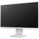 thumbnail-image