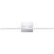 thumbnail-image