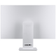 thumbnail-image