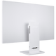 thumbnail-image