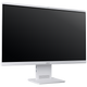 thumbnail-image