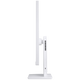 thumbnail-image