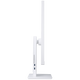 thumbnail-image