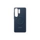 thumbnail-image