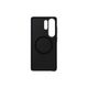 thumbnail-image