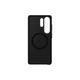 thumbnail-image