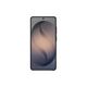 thumbnail-image