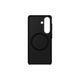 thumbnail-image