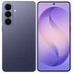 thumbnail-image