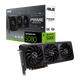 thumbnail-image