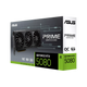 thumbnail-image