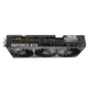 thumbnail-image
