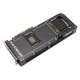 thumbnail-image