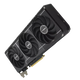 thumbnail-image