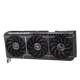 thumbnail-image