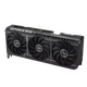 thumbnail-image
