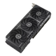 thumbnail-image