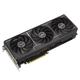 thumbnail-image
