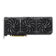 thumbnail-image