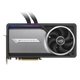 thumbnail-image