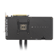 thumbnail-image