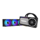 thumbnail-image