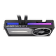 thumbnail-image