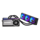 thumbnail-image