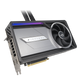 thumbnail-image