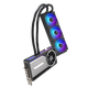 thumbnail-image