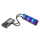thumbnail-image