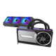 thumbnail-image