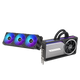 thumbnail-image