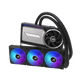thumbnail-image