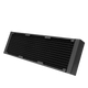 thumbnail-image
